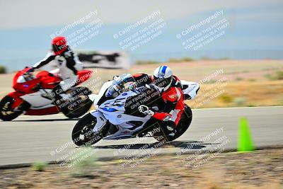 media/Apr-12-2025-TrackXperience (Sat) [[06d2a48708]]/Level 2/Session 5 (Turns 1 and 3)/